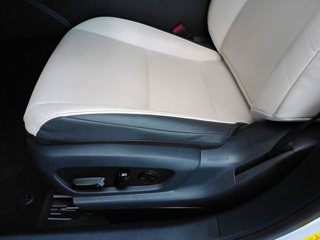 2024 Lexus ES 350 Richmond VA