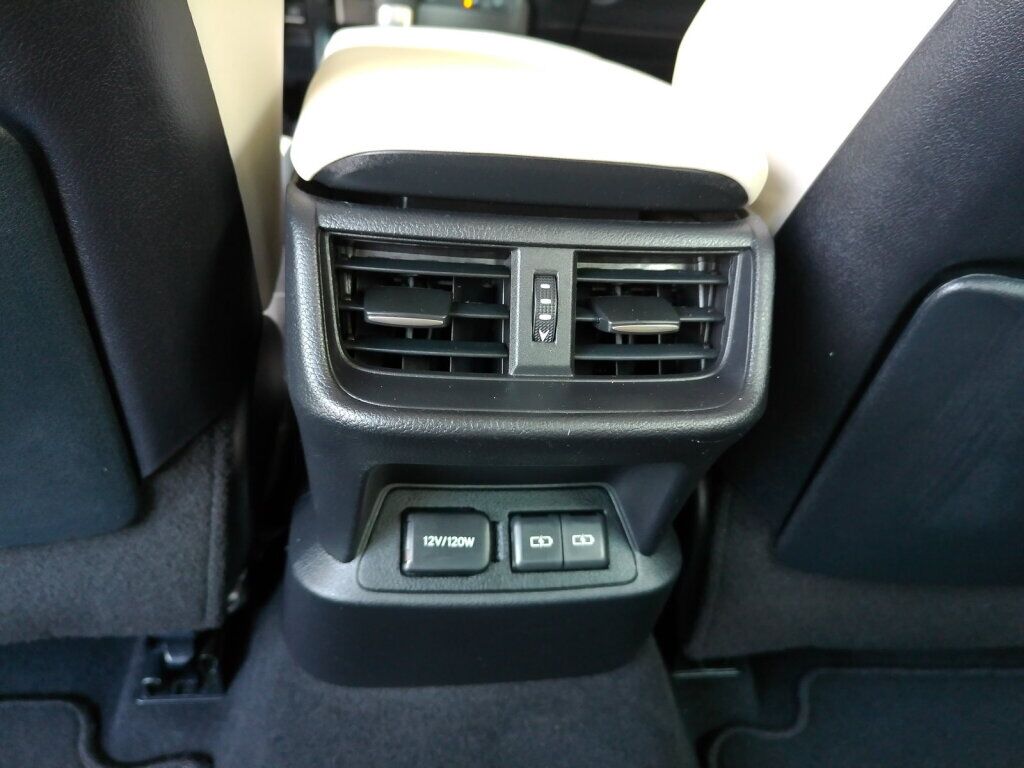 2024 Lexus ES 350 Richmond VA