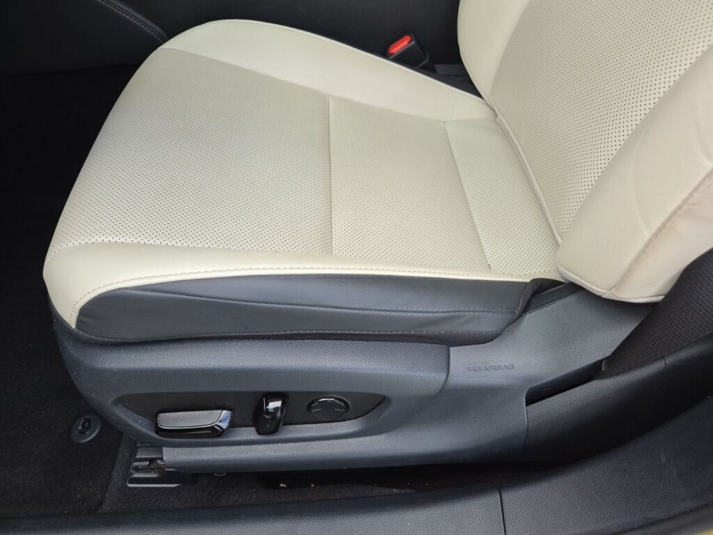2024 Lexus ES 350 Richmond VA