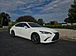 2024 Lexus ES 350