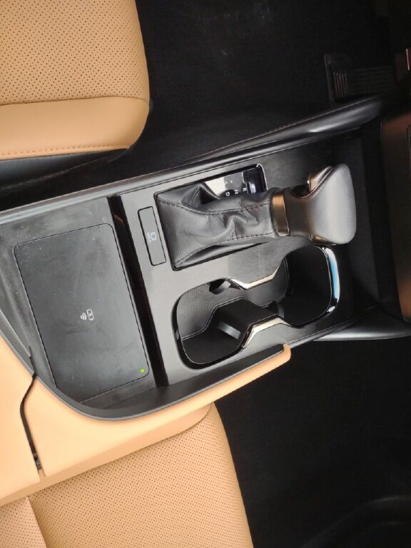 2024 Lexus ES 350 Richmond VA