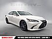 2024 Lexus ES 350