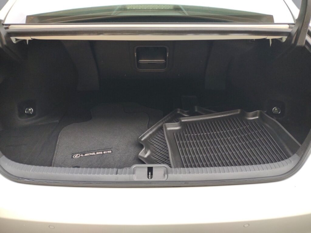 2024 Lexus ES 350 Richmond VA