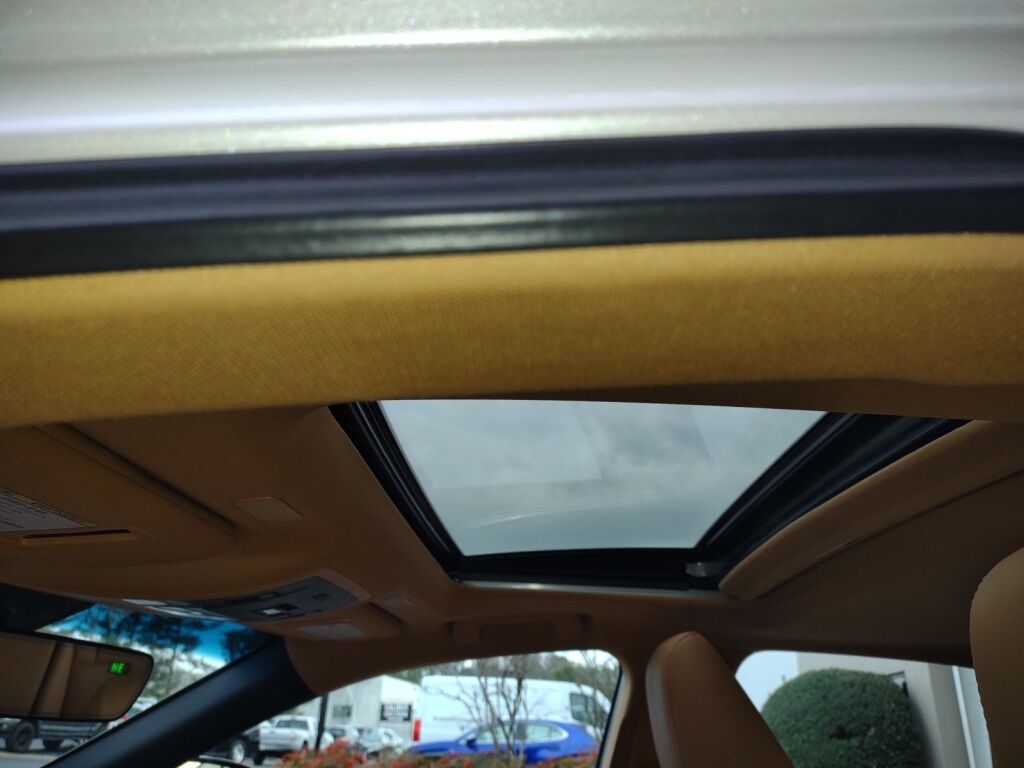 2024 Lexus ES 350 Richmond VA