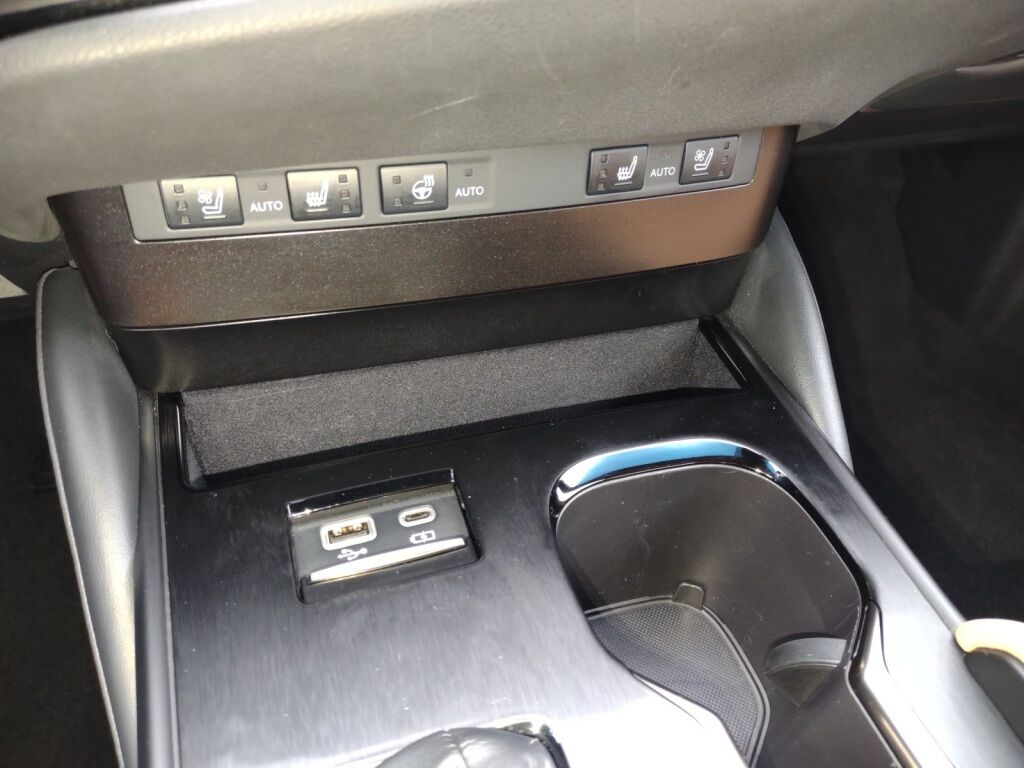 2024 Lexus ES 350 Richmond VA