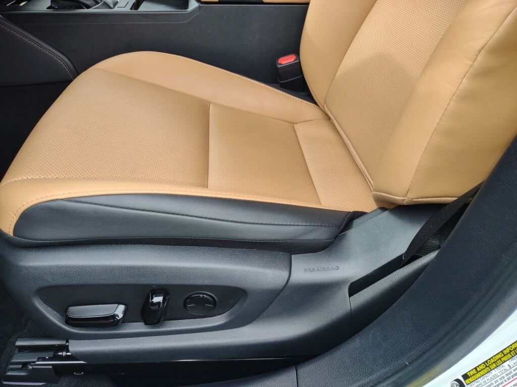 2024 Lexus ES 350 Richmond VA