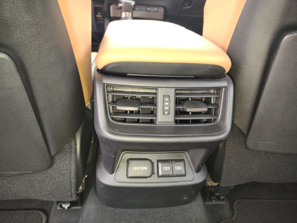 2024 Lexus ES 350 Richmond VA