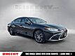 2024 Lexus ES 350