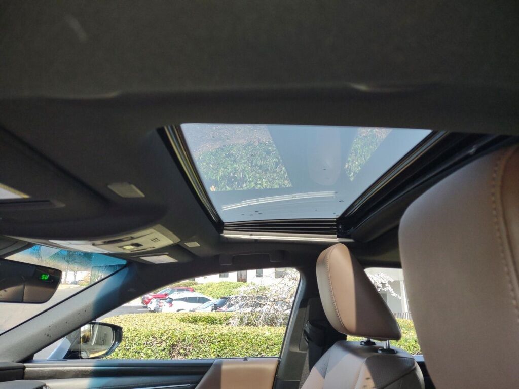 2024 Lexus ES 350 Richmond VA