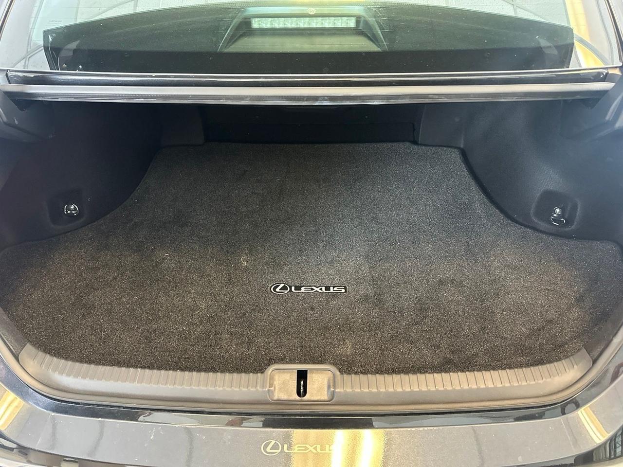 2024 Lexus ES 350 Richmond VA