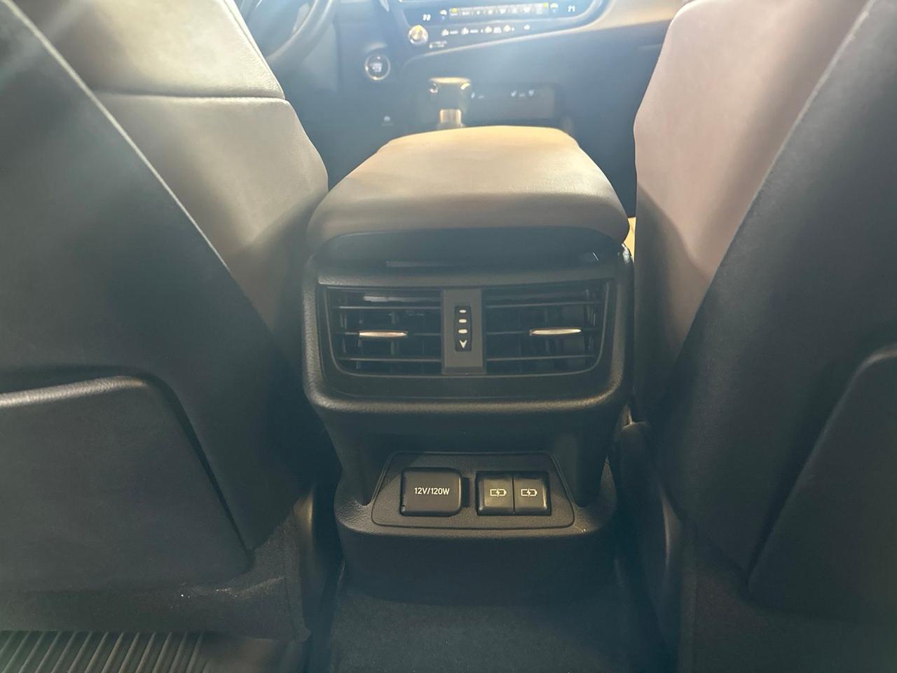 2024 Lexus ES 350 Richmond VA