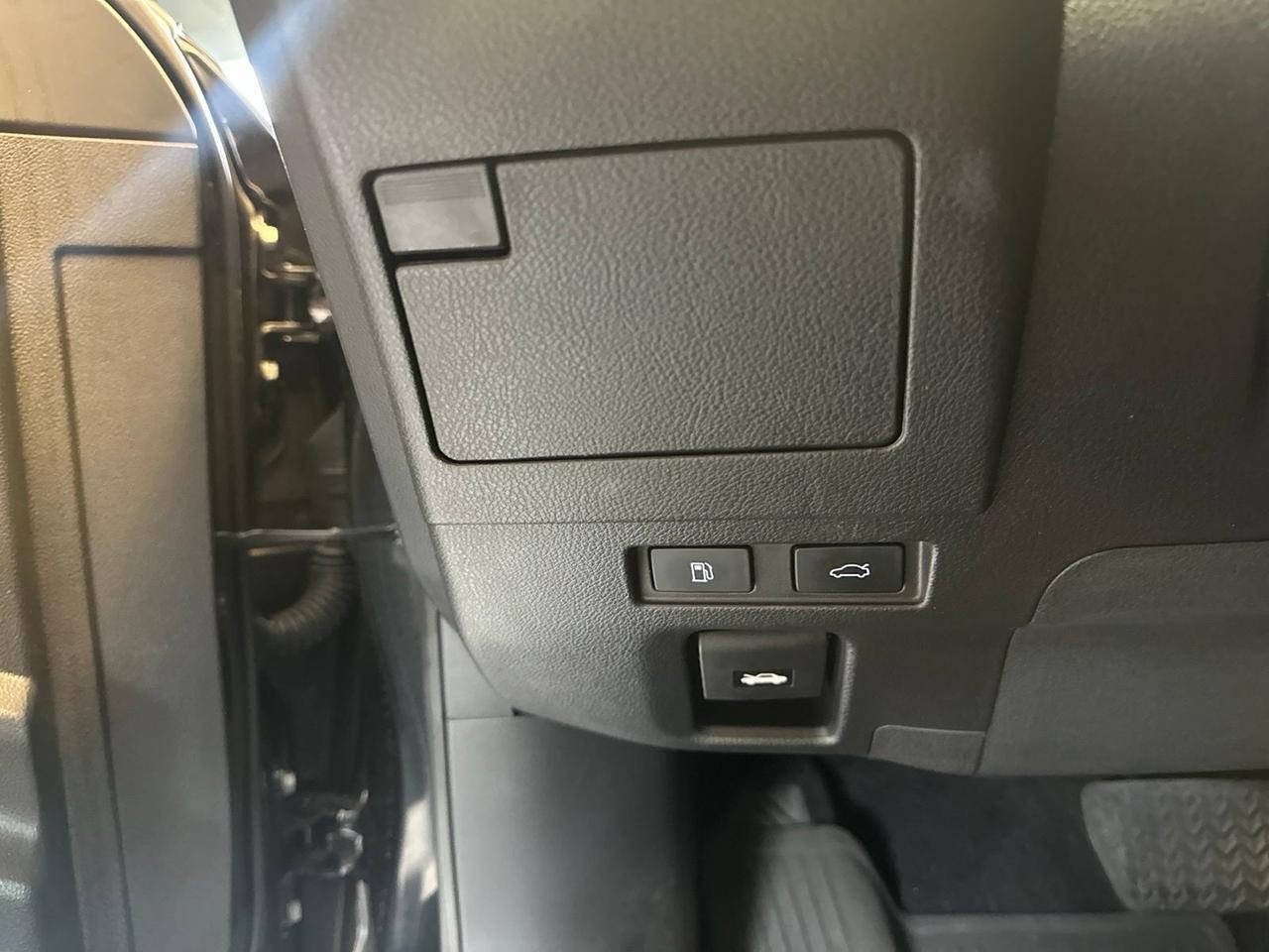 2024 Lexus ES 350 Richmond VA