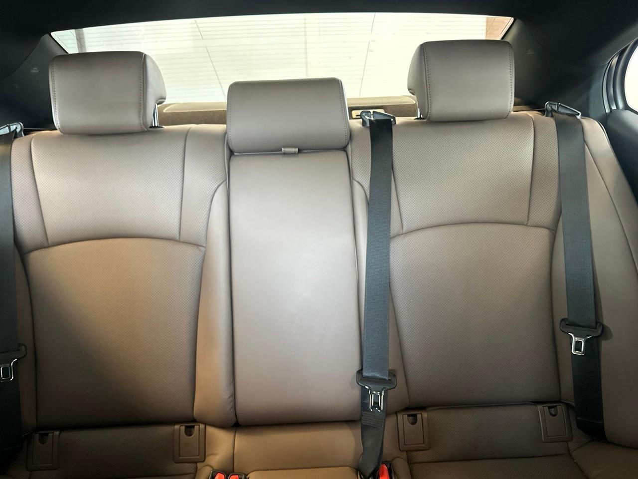 2024 Lexus ES 350 Richmond VA