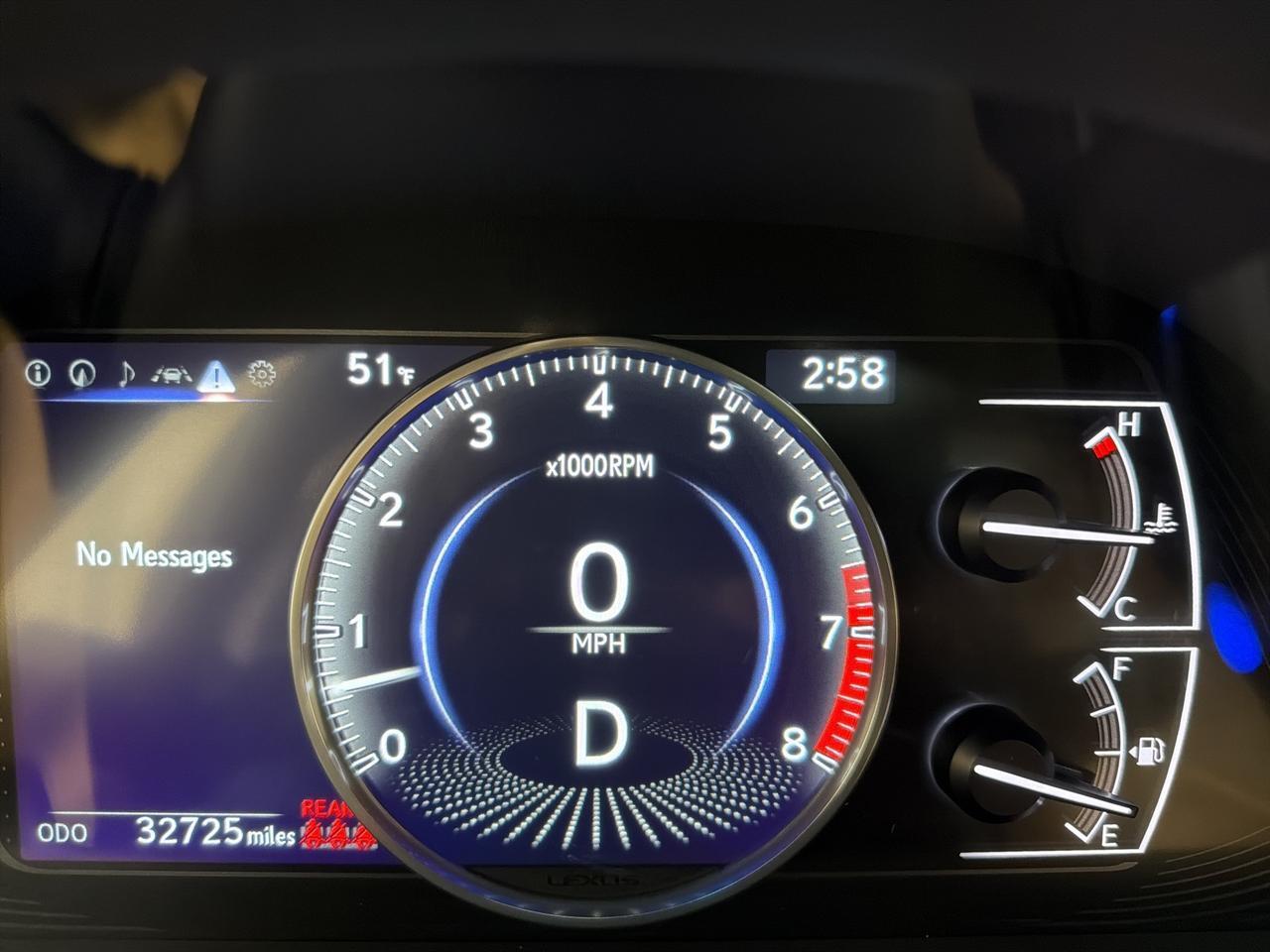 2024 Lexus ES 350 Annapolis MD