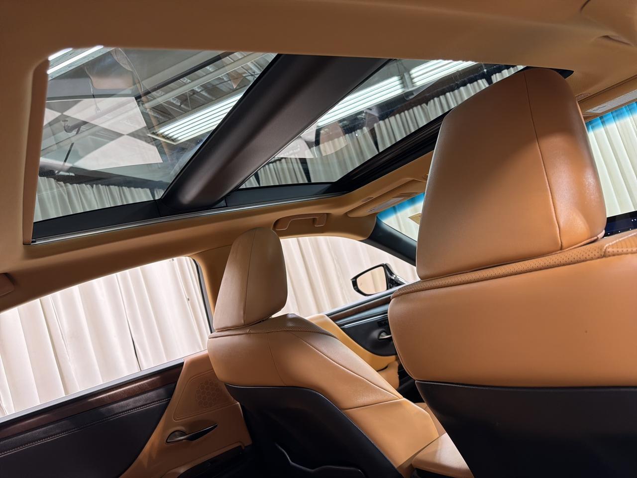 2024 Lexus ES 350 Annapolis MD