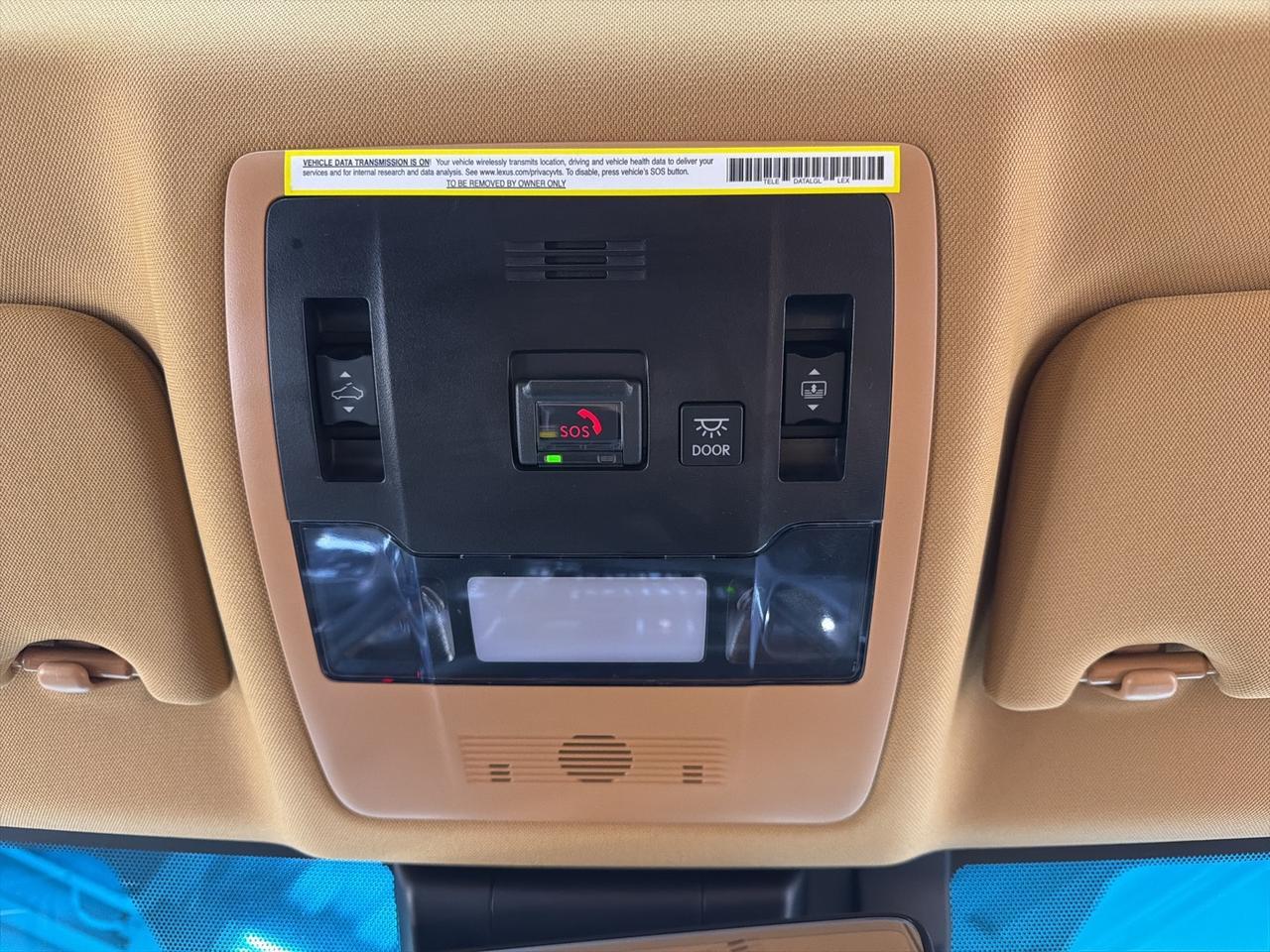 2024 Lexus ES 350 Annapolis MD