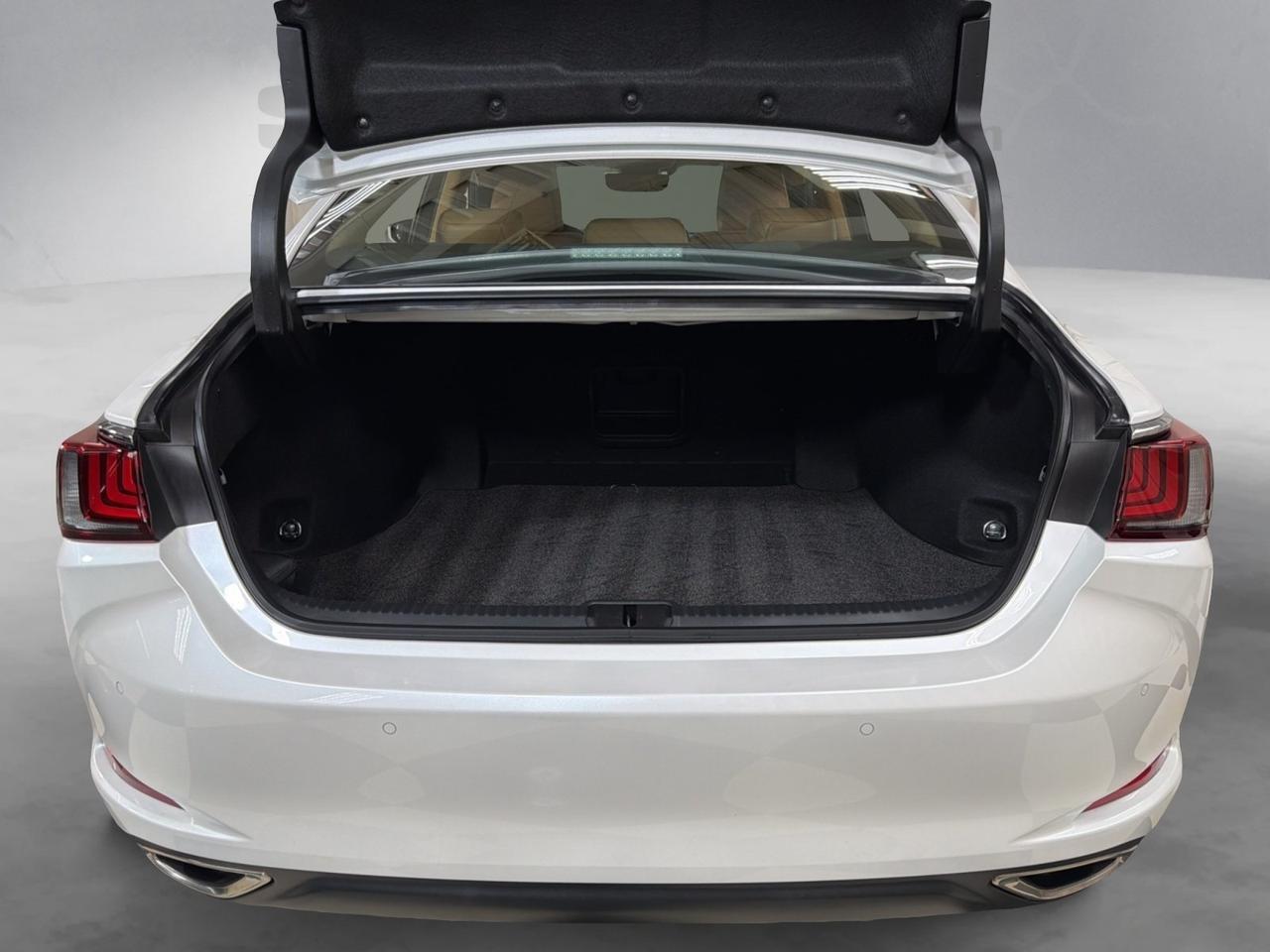 2024 Lexus ES 350 Annapolis MD