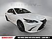 2024 Lexus ES 350