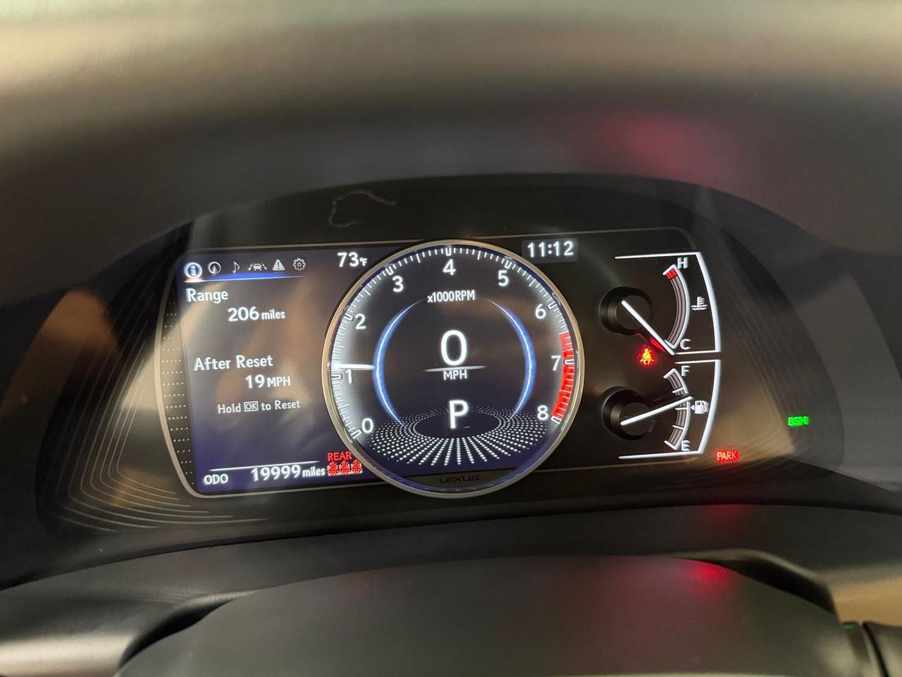 2024 Lexus ES 350 Annapolis MD