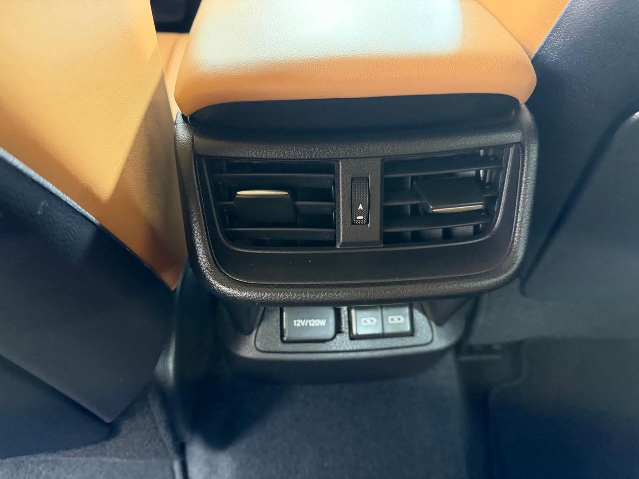 2024 Lexus ES 350 Annapolis MD