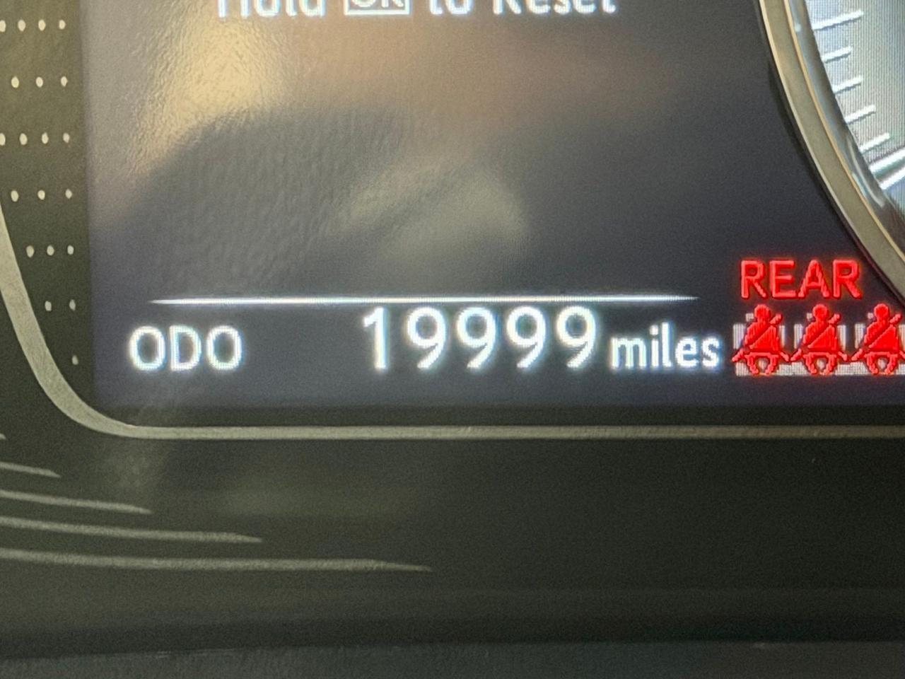 2024 Lexus ES 350 Annapolis MD