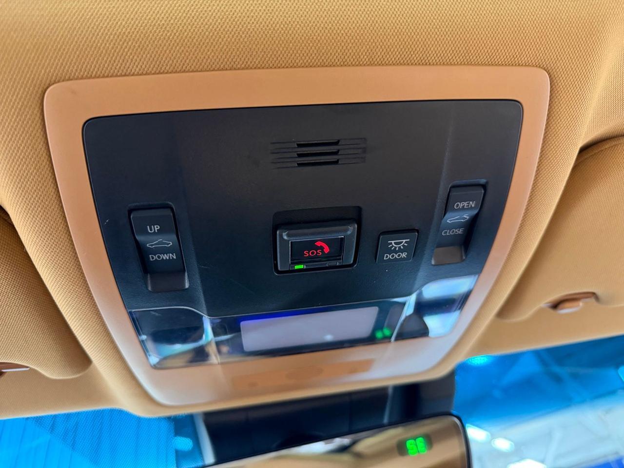 2024 Lexus ES 350 Annapolis MD