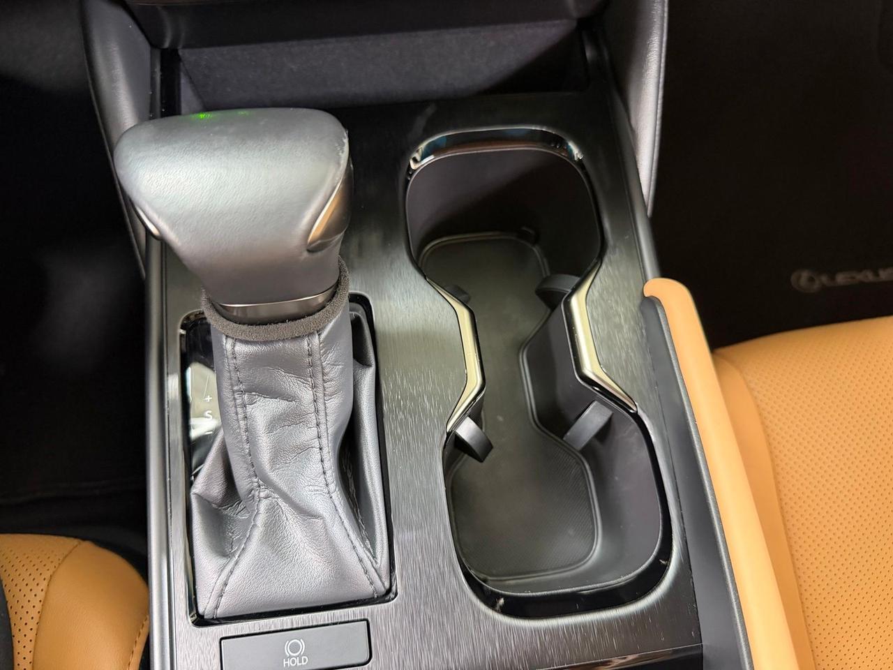 2024 Lexus ES 350 Annapolis MD