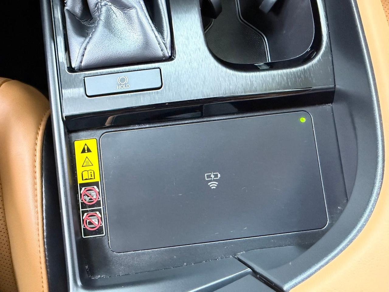 2024 Lexus ES 350 Annapolis MD