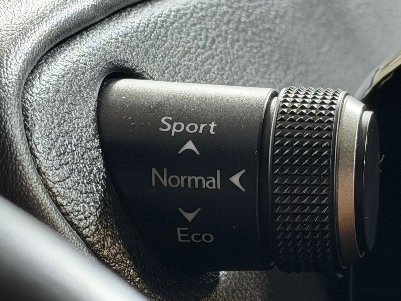 2024 Lexus ES 350 Annapolis MD