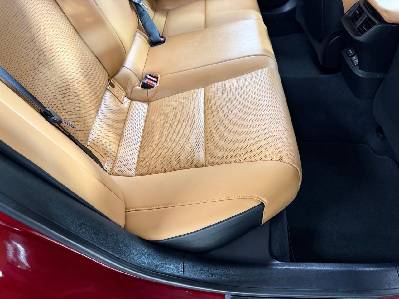 2024 Lexus ES 350 Annapolis MD