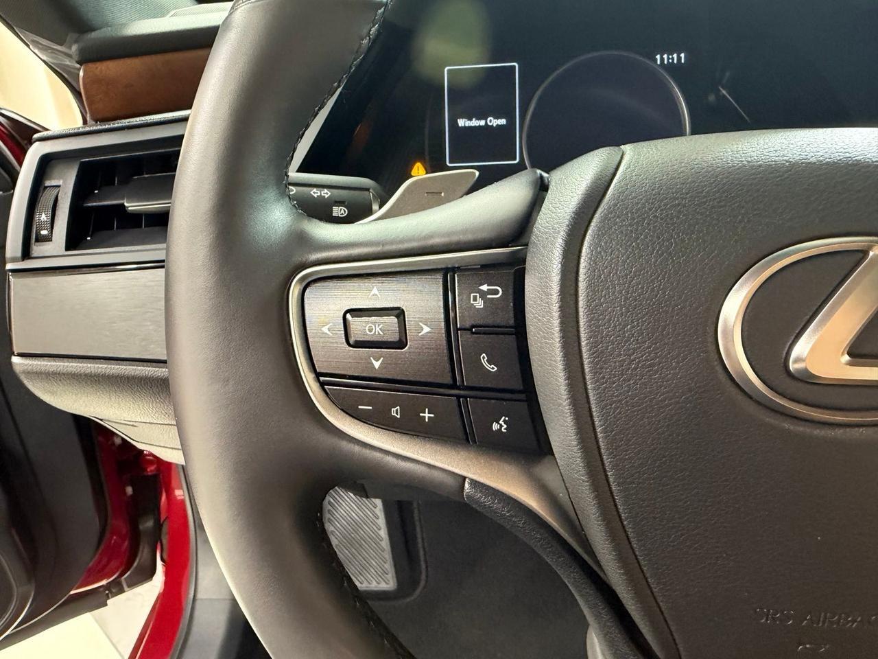2024 Lexus ES 350 Annapolis MD