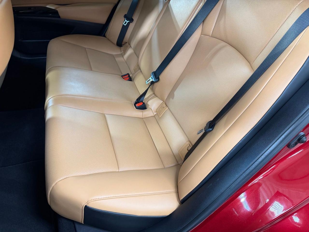 2024 Lexus ES 350 Annapolis MD