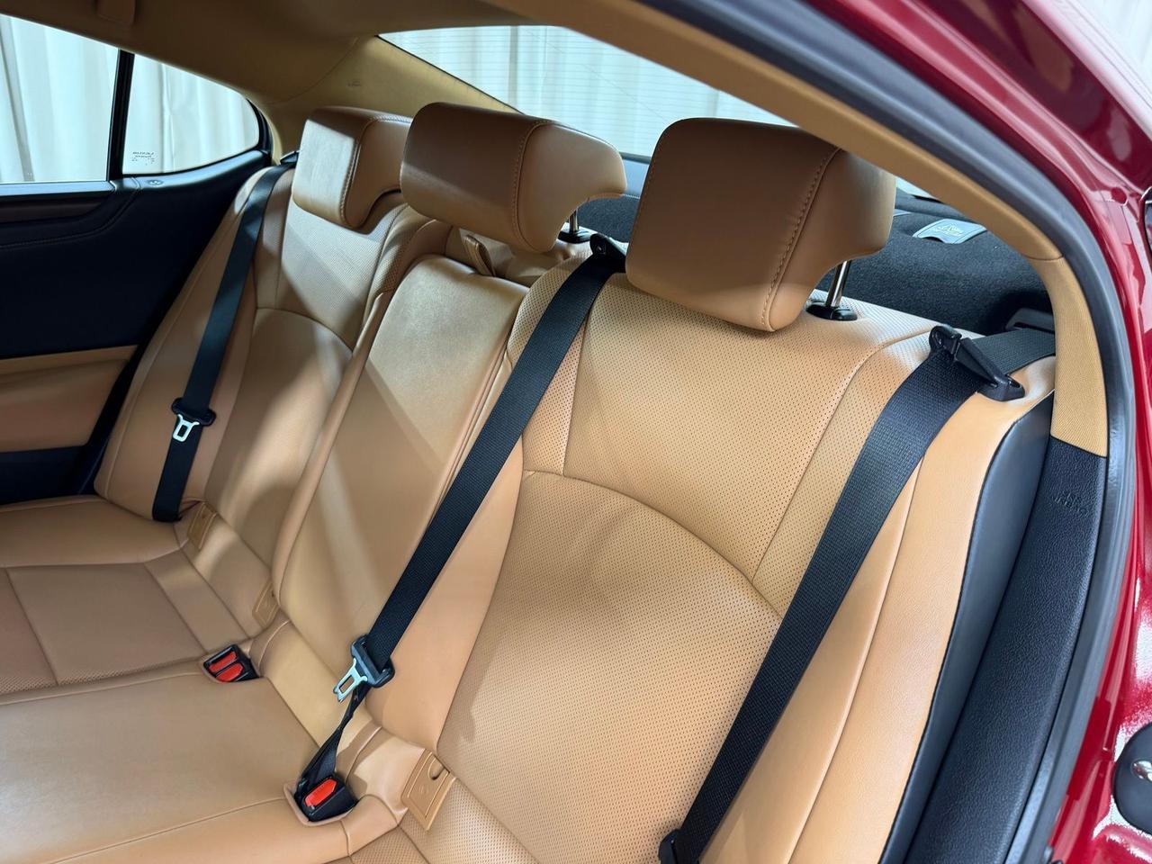 2024 Lexus ES 350 Annapolis MD