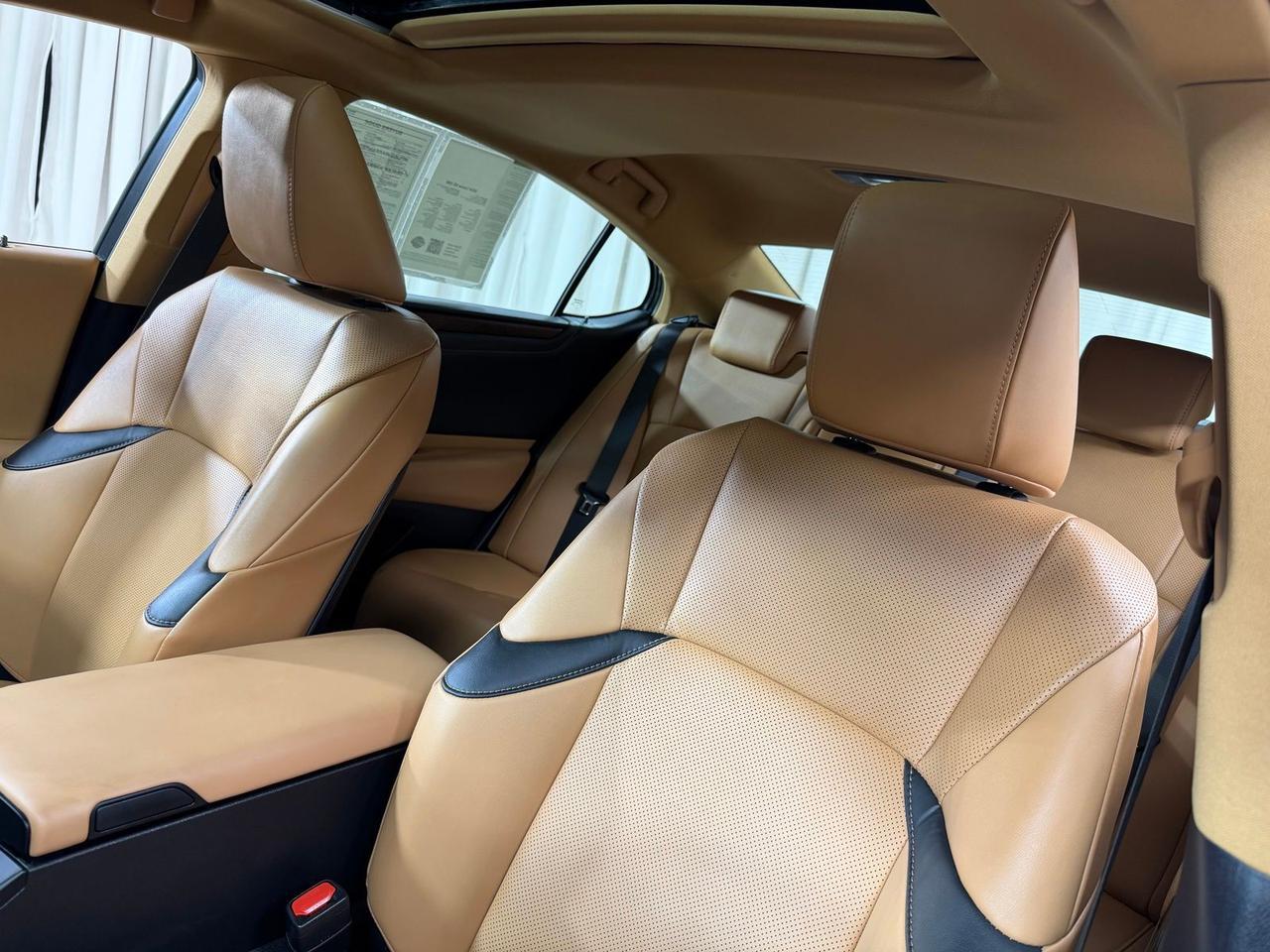 2024 Lexus ES 350 Annapolis MD