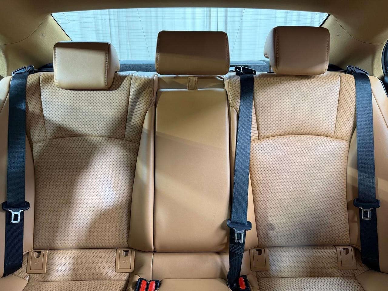 2024 Lexus ES 350 Annapolis MD