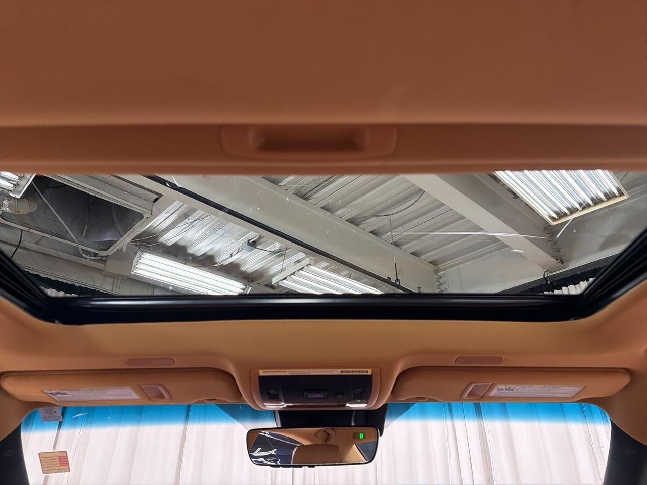 2024 Lexus ES 350 Annapolis MD