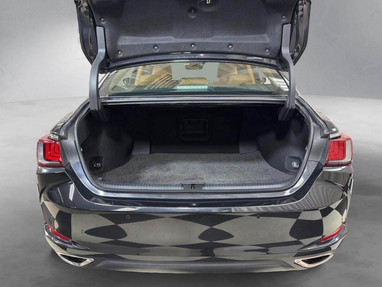 2024 Lexus ES 350 Annapolis MD