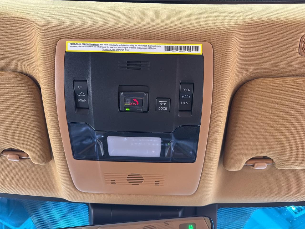 2024 Lexus ES 350 Annapolis MD