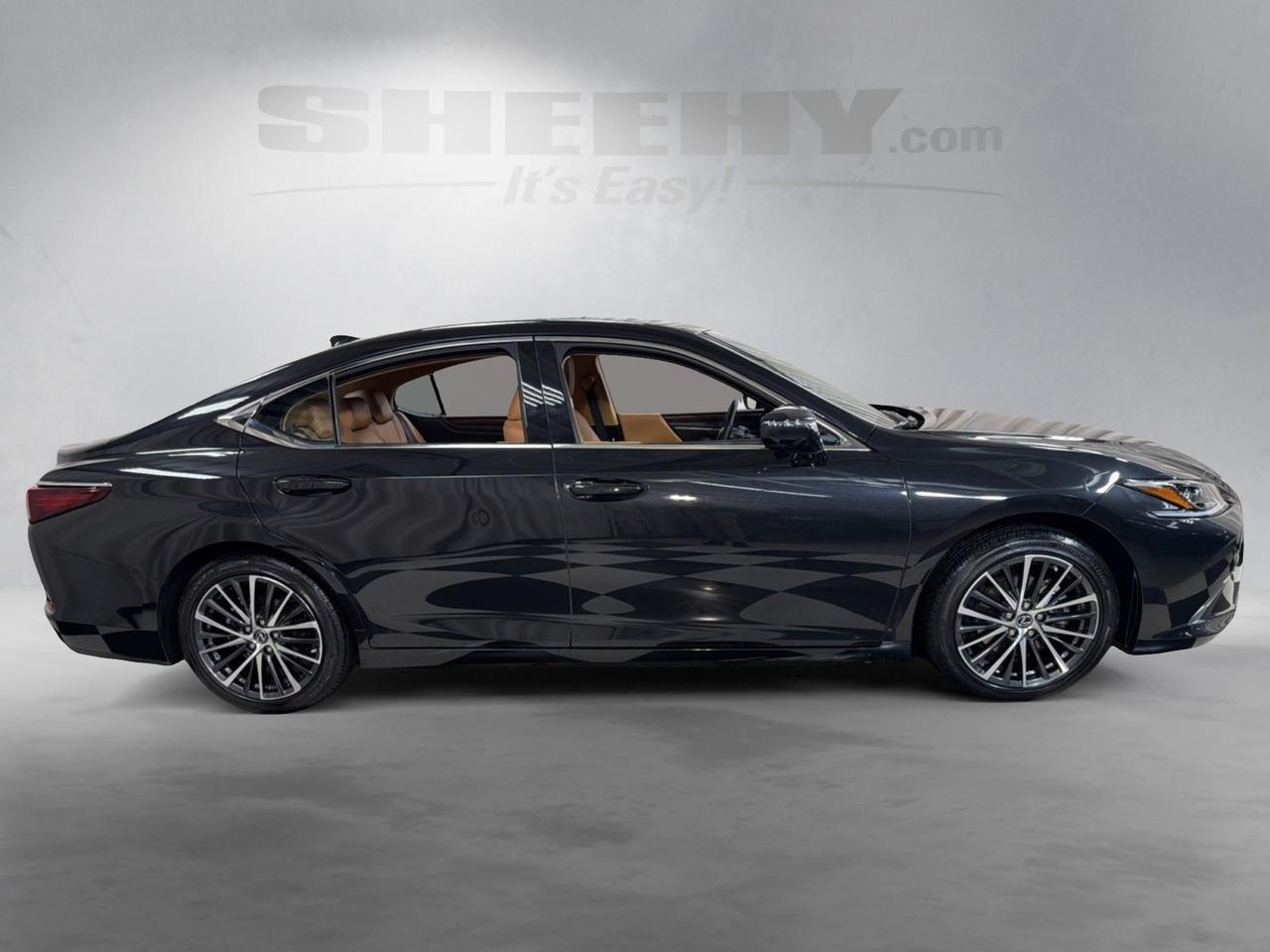 2024 Lexus ES 350 Annapolis MD