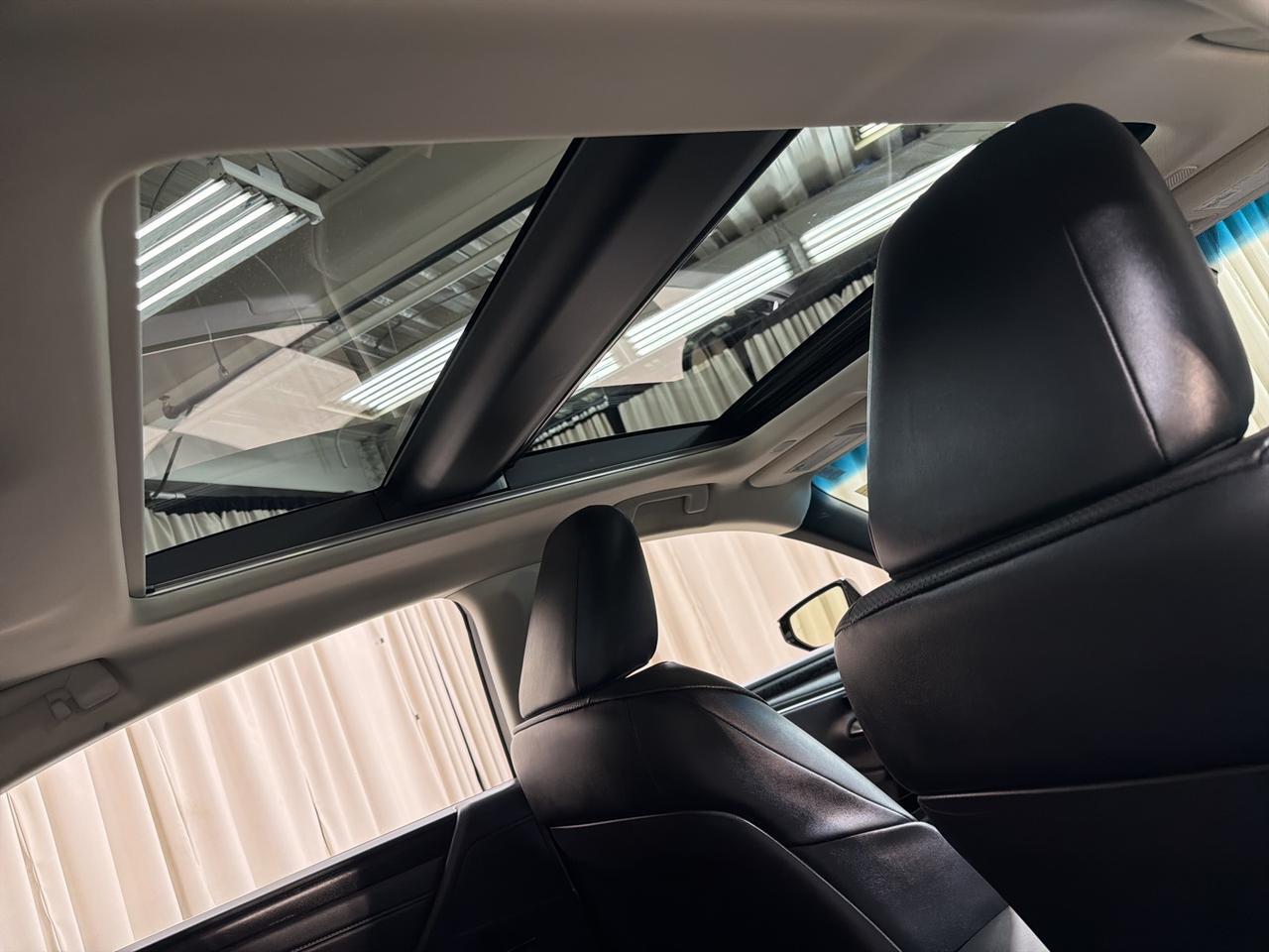 2024 Lexus ES 350 Annapolis MD