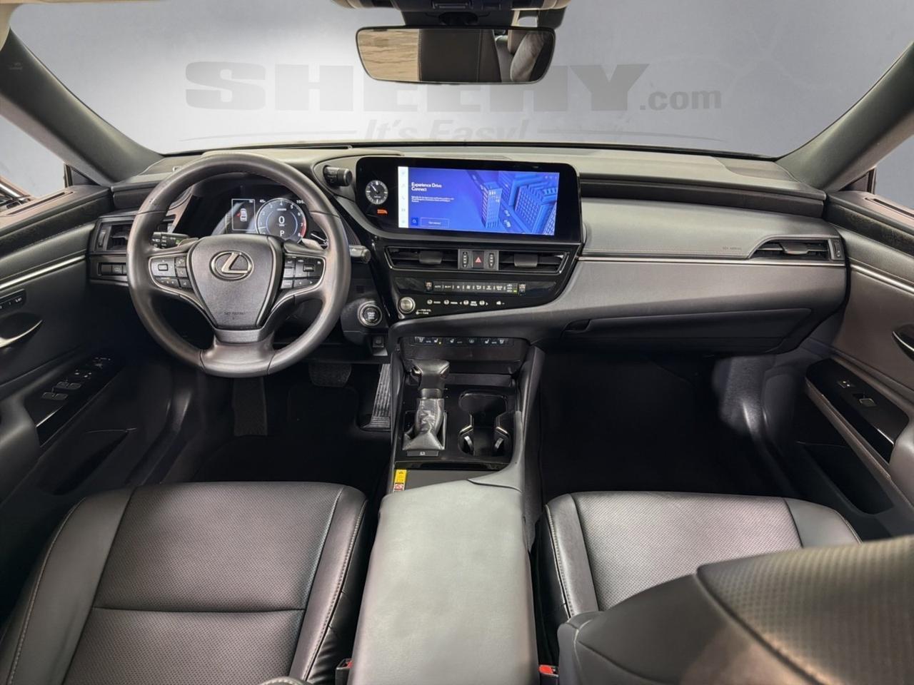 2024 Lexus ES 350 Annapolis MD