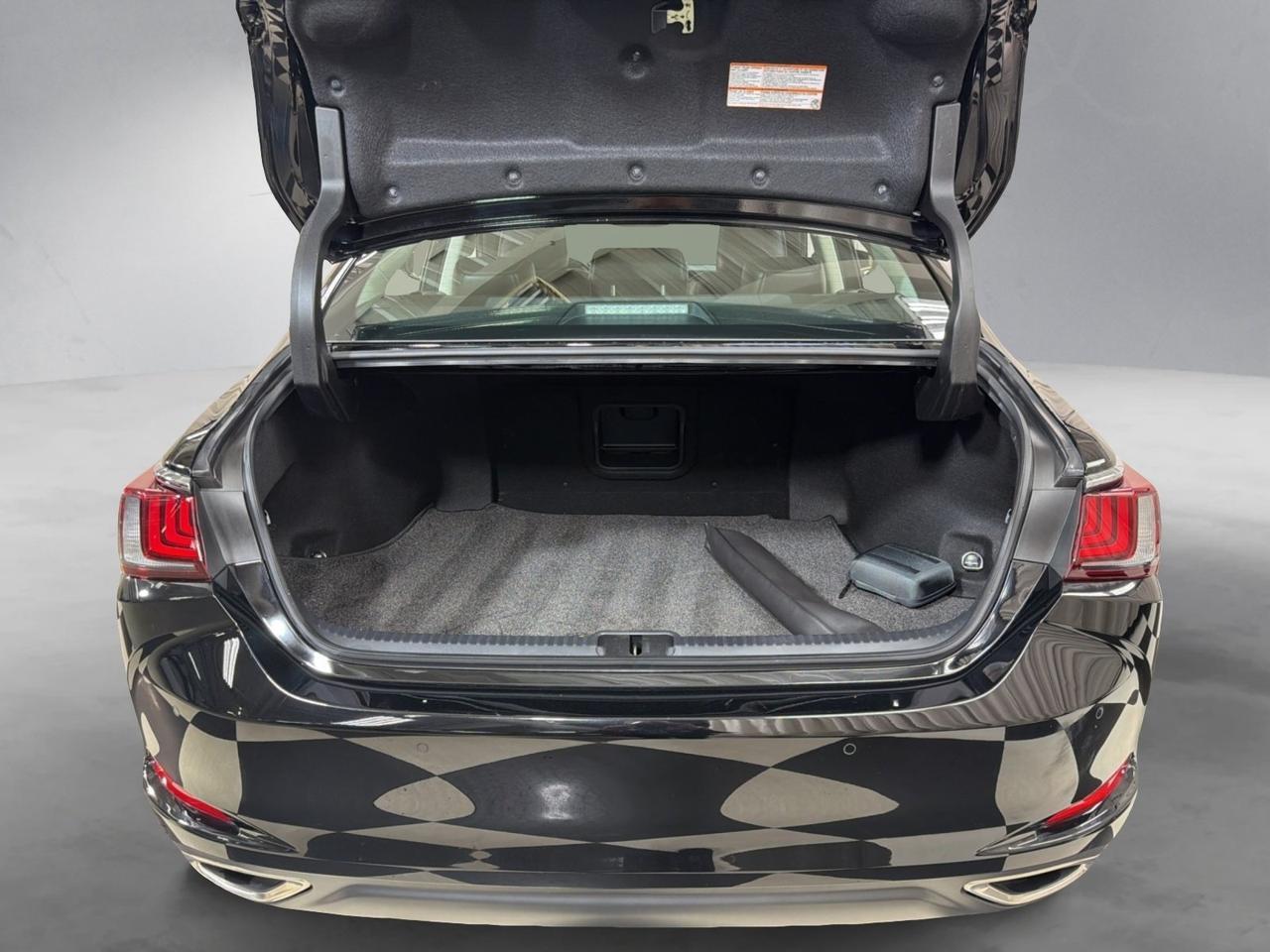 2024 Lexus ES 350 Annapolis MD