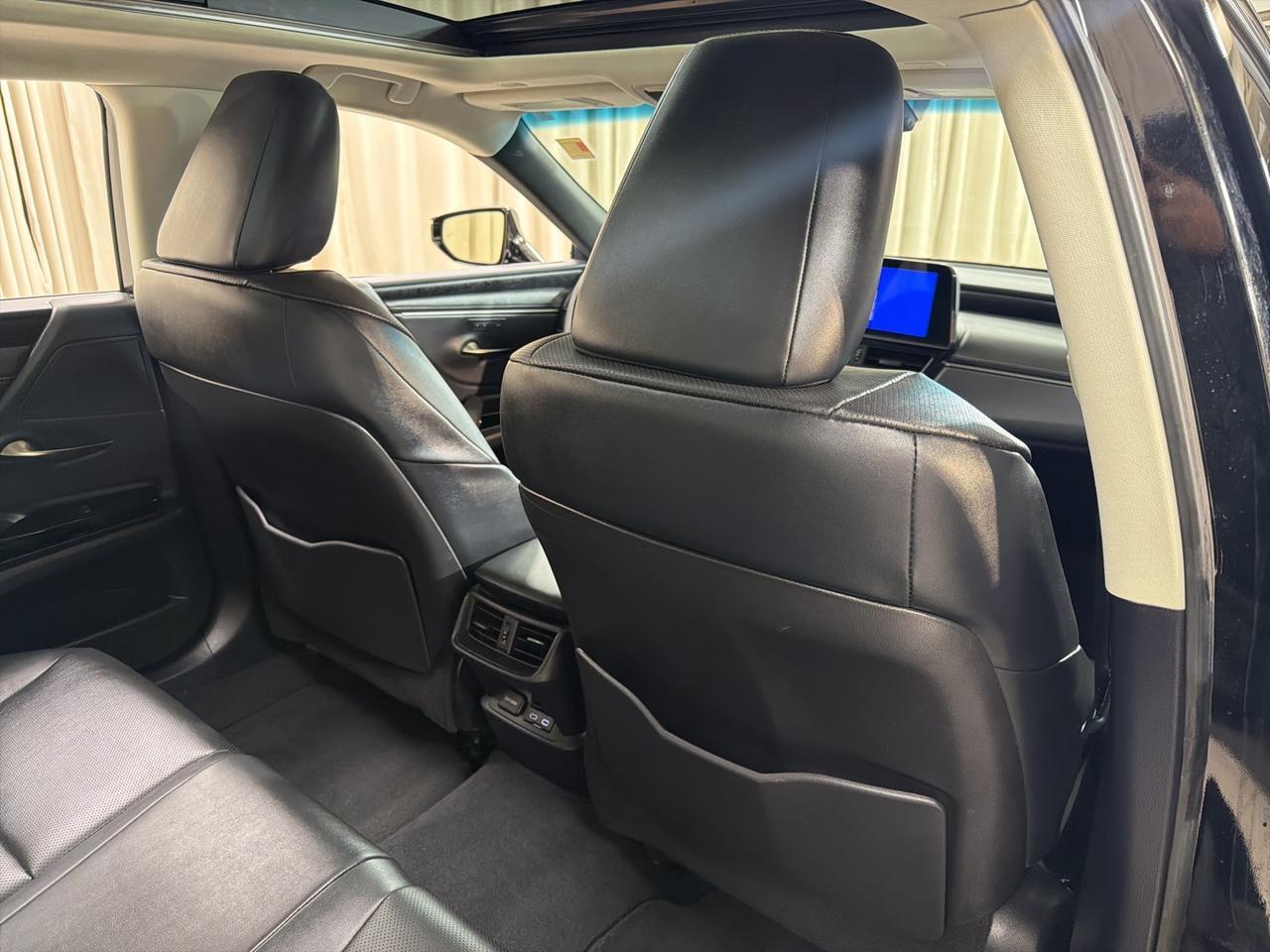 2024 Lexus ES 350 Annapolis MD