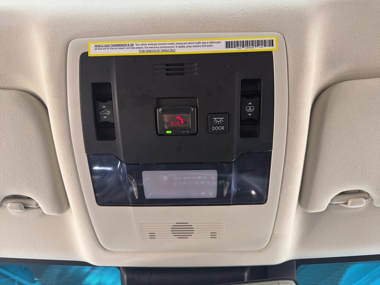 2024 Lexus ES 350 Annapolis MD