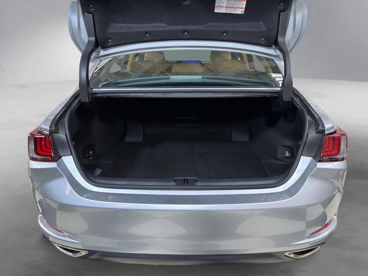 2024 Lexus ES 350 Annapolis MD