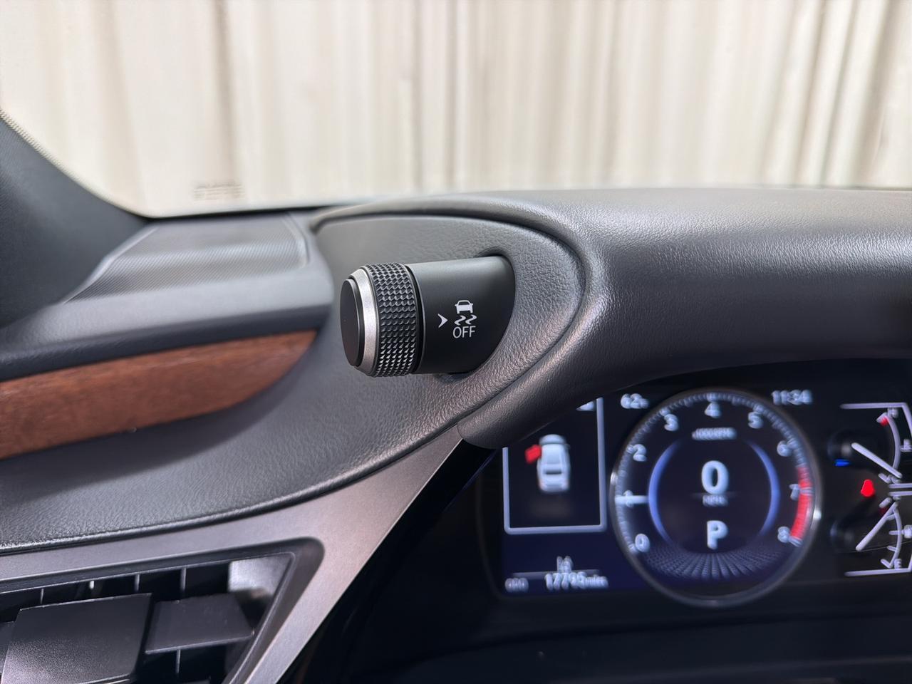 2024 Lexus ES 350 Annapolis MD