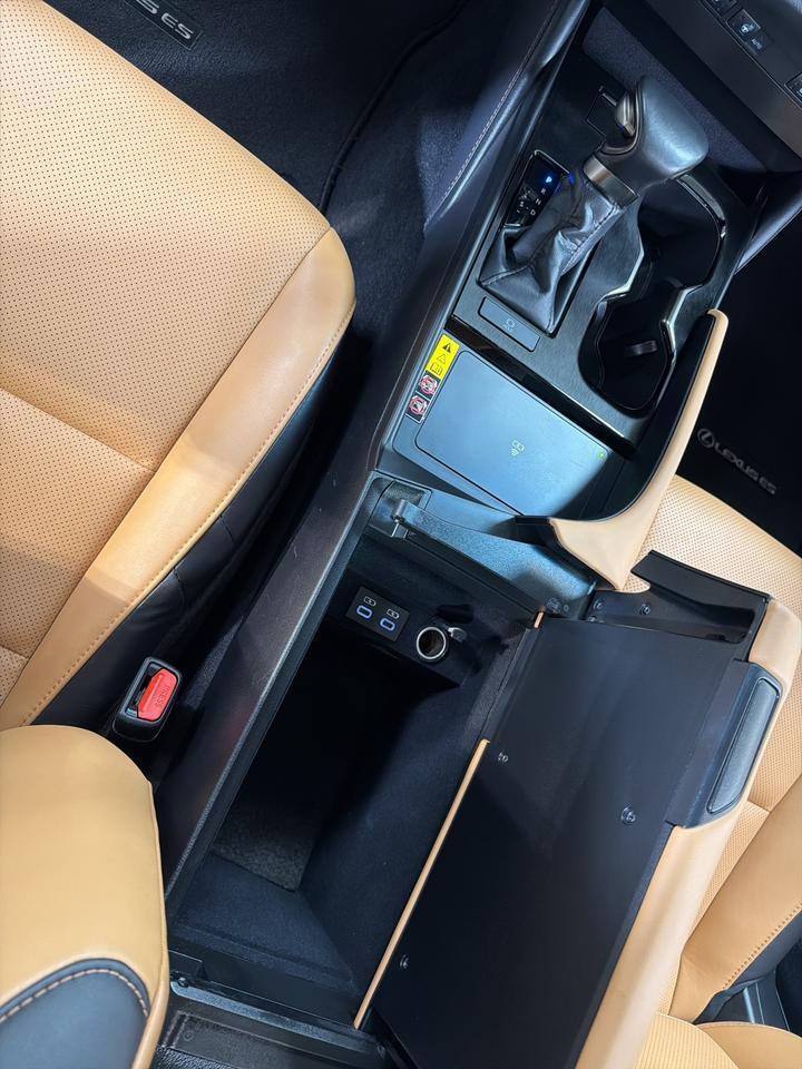 2024 Lexus ES 350 Annapolis MD