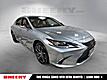 2024 Lexus ES 350