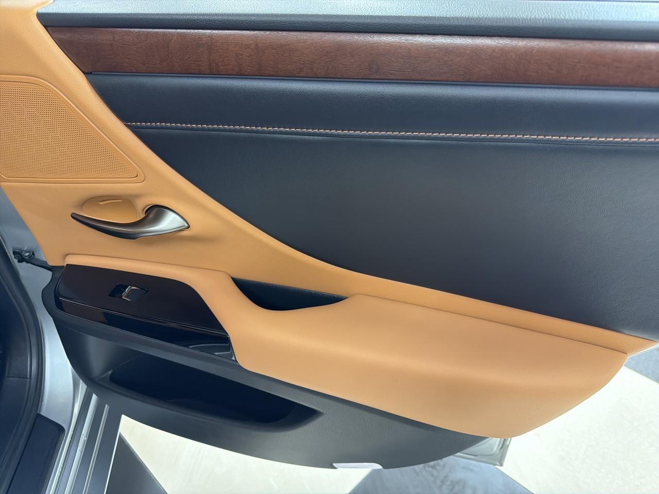 2024 Lexus ES 350 Annapolis MD