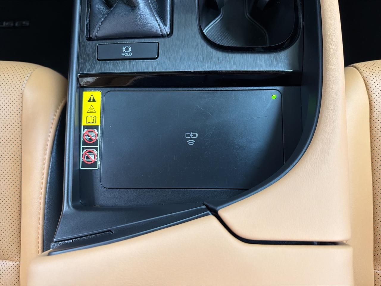 2024 Lexus ES 350 Annapolis MD